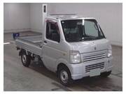2011 SUZUKI CARRY TRUCK