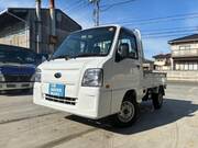2012 SUBARU SAMBAR TRUCK TB