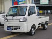 2015 DAIHATSU HIJET TRUCK