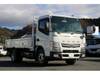 FUSO CANTER