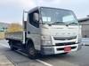 FUSO CANTER