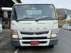 FUSO CANTER