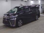 2018 MERCEDES BENZ C-CLASS