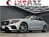 MERCEDES BENZ E-CLASS