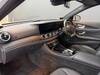 MERCEDES BENZ E-CLASS