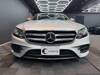 MERCEDES BENZ E-CLASS