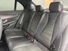 MERCEDES BENZ E-CLASS
