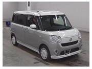 2018 DAIHATSU OTHER