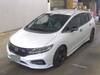 HONDA JADE