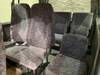 NISSAN CARAVAN COACH
