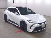 2024 TOYOTA OTHER