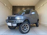 2005 SUZUKI JIMNY LAND VENTURE
