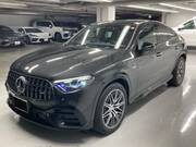 2025 MERCEDES BENZ OTHER