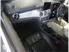 MERCEDES BENZ GLA-CLASS