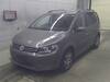 VOLKSWAGEN GOLF TOURAN