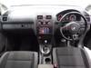VOLKSWAGEN GOLF TOURAN