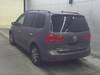 VOLKSWAGEN GOLF TOURAN