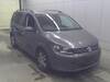 VOLKSWAGEN GOLF TOURAN