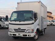 2016 TOYOTA DYNA