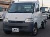 TOYOTA TOWNACE TRUCK