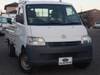 TOYOTA TOWNACE TRUCK