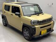 2025 DAIHATSU OTHER