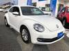 VOLKSWAGEN THE BEETLE