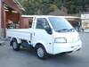 MAZDA BONGO TRUCK
