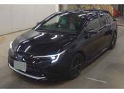 2022 TOYOTA COROLLA TOURING