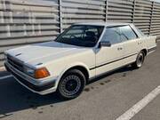1983 NISSAN GLORIA