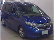 2019 HONDA FREED G