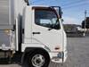 FUSO FIGHTER