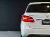 MERCEDES BENZ B-CLASS