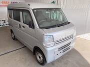 2019 SUZUKI EVERY PC