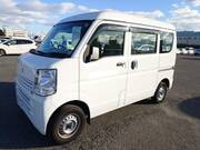 2019 SUZUKI EVERY PA