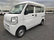 2019 SUZUKI EVERY PA