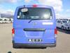 NISSAN NV200 VANETTE VAN