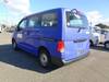 NISSAN NV200 VANETTE VAN