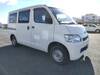 TOYOTA TOWNACE VAN