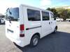 TOYOTA TOWNACE VAN