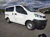 NISSAN NV200 VANETTE VAN