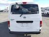 NISSAN NV200 VANETTE VAN