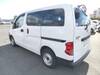 NISSAN NV200 VANETTE VAN