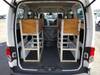 NISSAN NV200 VANETTE VAN