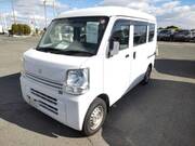 2015 SUZUKI EVERY PA