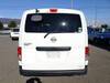 NISSAN NV200 VANETTE VAN