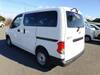 NISSAN NV200 VANETTE VAN