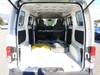 NISSAN NV200 VANETTE VAN