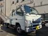 FUSO CANTER