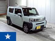 2023 DAIHATSU OTHER